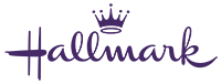 hallmark logo hallmark logo