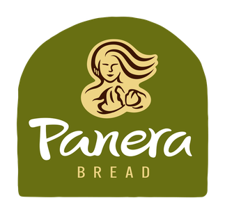 Panera Bread logo