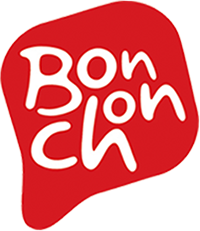 Bonchon logo