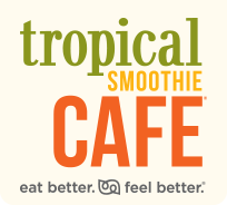 tsc_header_2016 Tropical Smoothie Cafe eat better feel better logo