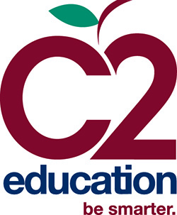 Print C2 Education