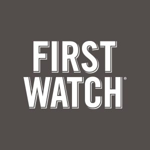 First Watch First Watch logo