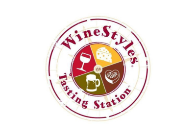 Cheers to June! Fun Events All Month Long at WineStyles 🍷 icon
