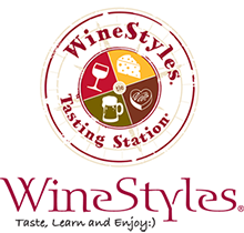 Celebrate National Bartender Day with Specials on House Wines and Beer on Tap! icon