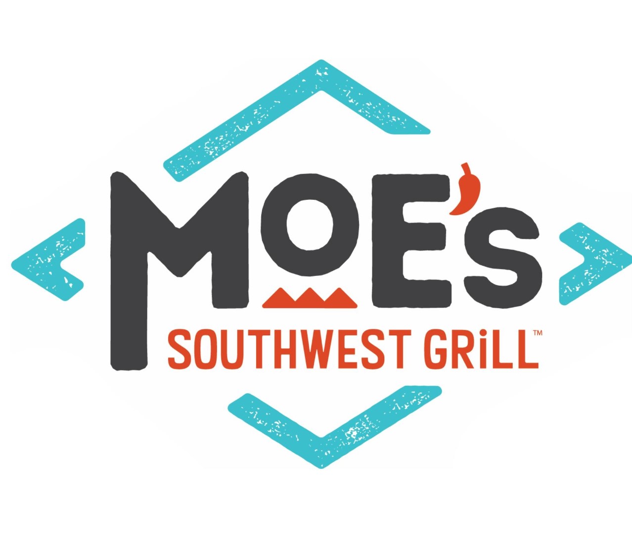 $5.55 Bowls and Burritos for Cinco de Mayo at Moe’s! icon