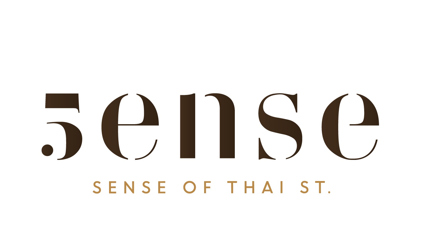 Try Sense of Thai’s limited-time Cherry Blossom “Bloom” Seasonal Menu! icon