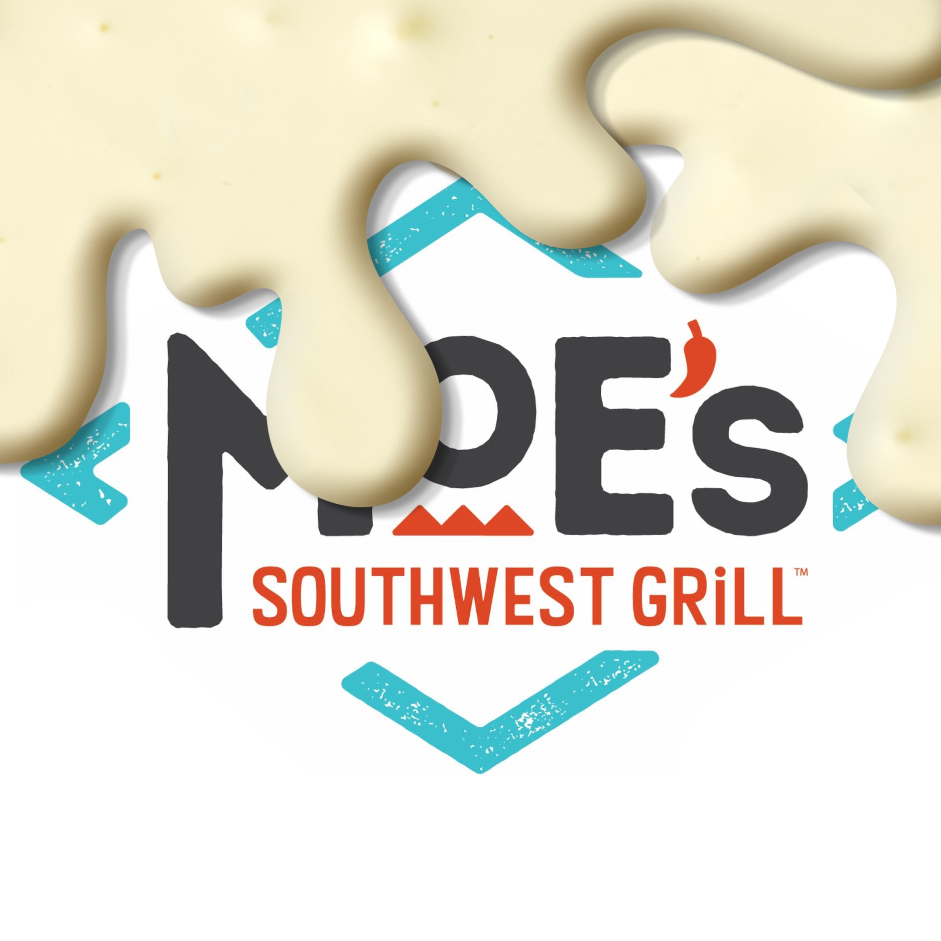 Free Queso Day at Moe’s – September 20th! icon