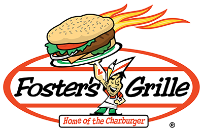 Weekday Wins: $9.99 Lunch Specials at Fosters Grille! icon