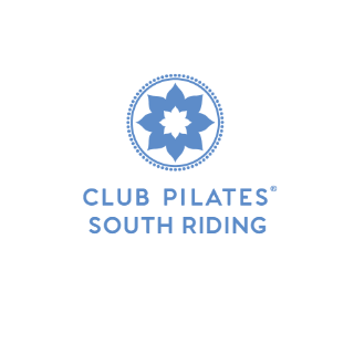 Now Preselling: Club Pilates South Riding icon